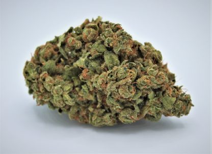 Frozen Lemon Jack (Pure Life) Pre-Roll