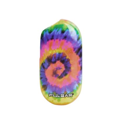 Pulsar OBI 510 Battery - Tie Dye