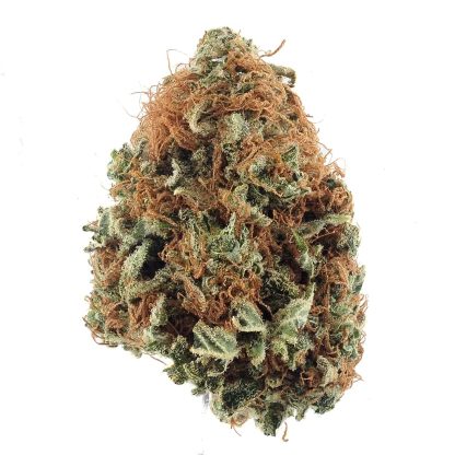 Blackberry Ice Cream (18twelve)