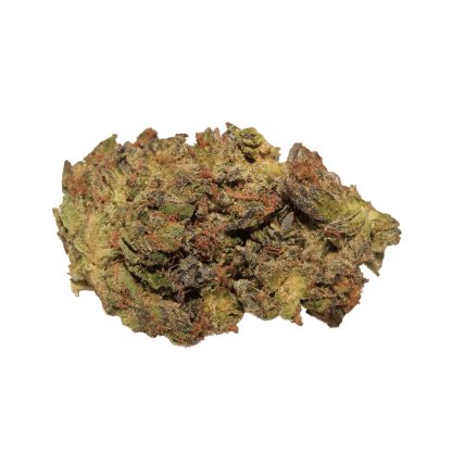 GG4 (Weed Pool) Pre-Roll