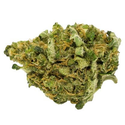 Biomed Sativa (THC Biomed)