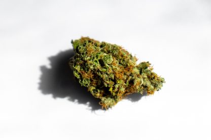Purple Punch (Ten Ten)