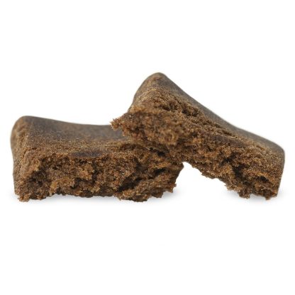 Original Stash Dry Sift Hash (Hexo)