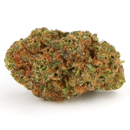 Mazar Haze (Beleave) Pre-Roll
