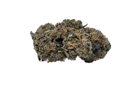 Querkle (Greenade)