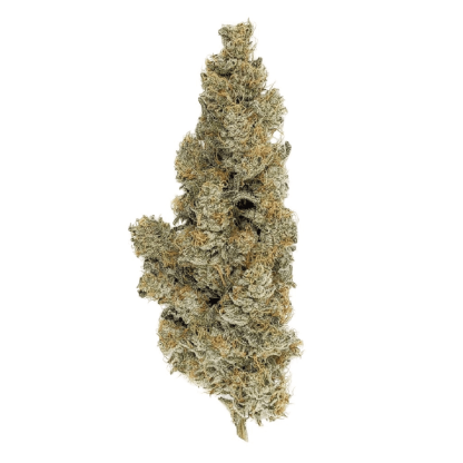 Skywalker Kush (Weed Pool)