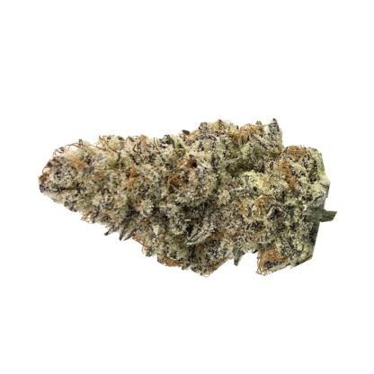 MAC & Cheese (Truro Cannabis)