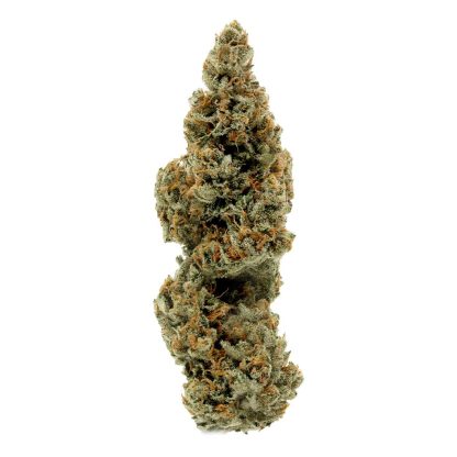 BC Organic Lime Mi'Jito (Simply Bare)