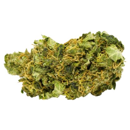 Dragon's Lettuce Premium Sativa (Smoke That Thunders)