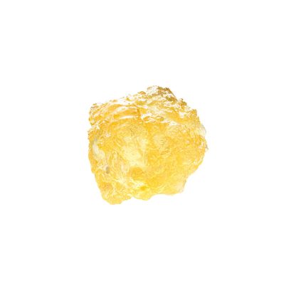 Pink Star Fruit THCA Live Diamonds (RAD)