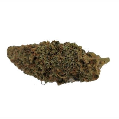 Lilac Diesel (Sitka Micro)