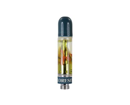Blueberry Dreams CBN (Floresense) 510 Vape Cart