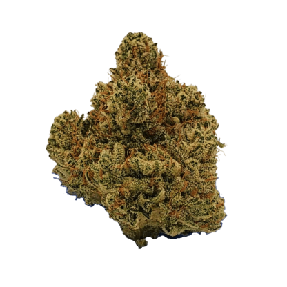 Lime SG (Canendo Cannabis) Pre-Roll