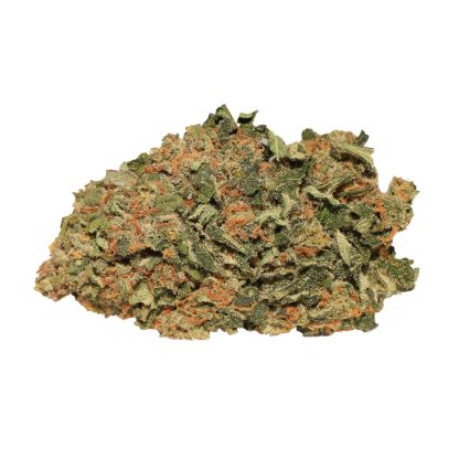 Lemon Skunk (Weed Pool) Pre-Roll