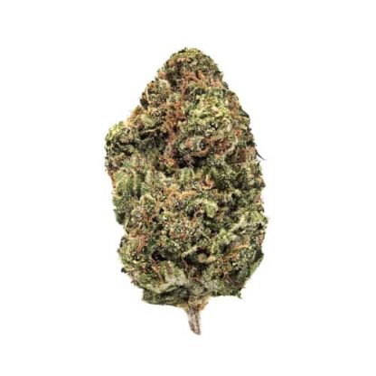 Old School Haze (Weed Pool)