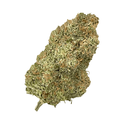 Pineapple Dream (Be Humble)