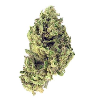 Cannatonic (Tantalus) Pre-Roll