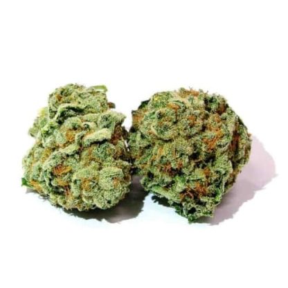 All Kush (Highland)