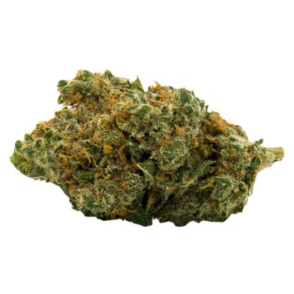 Strawberry Fire OG (Radicle) P/R