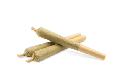 Sativa Pre-Rolls (Legend) - 3 x 0.75g