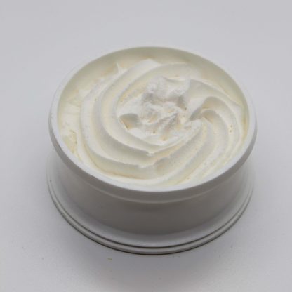 Massage Butter Topical (Jointment)