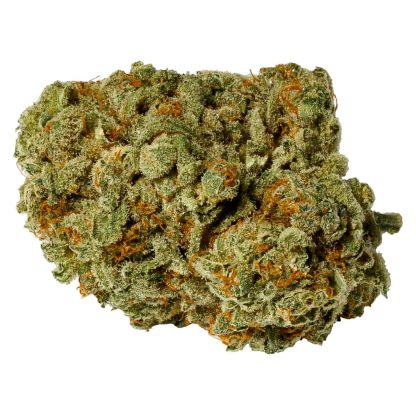 Afghan Kush (Pure SunFarms)