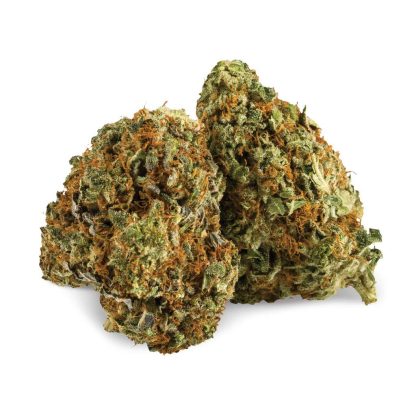 LA Confidential (Aurora)