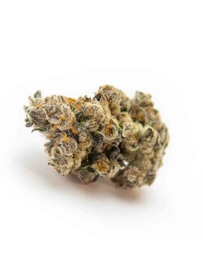 White Lightning (Highland) Pre-Roll