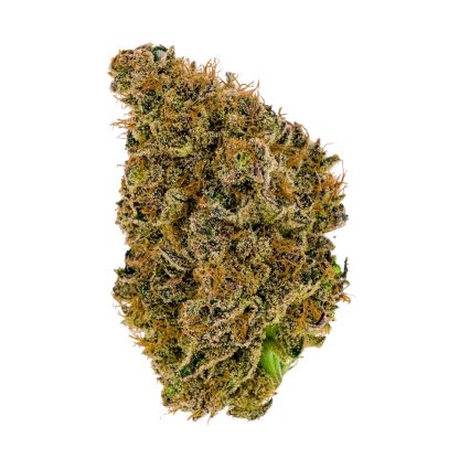 POTG (Western Cannabis)