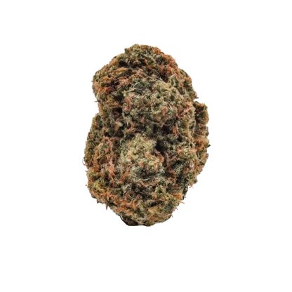 Super Lemon Haze CBD (Joi Botanicals)