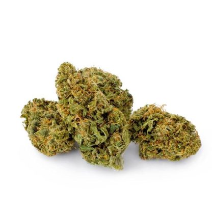 AC/DC (Blissco) Pre-Roll