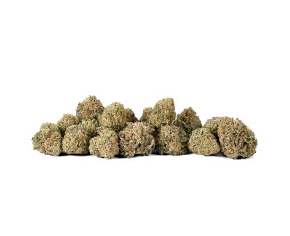 3Saints Sativa (Greentone)