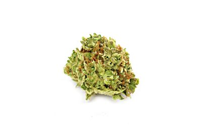 BC Tangerine Dream (Canna Farms)