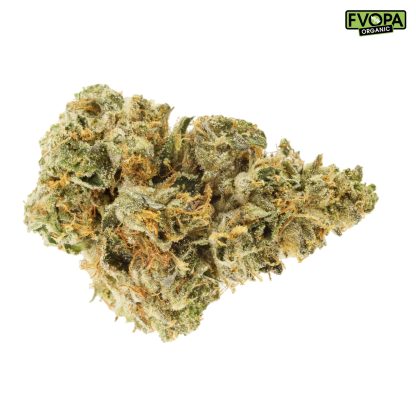 BC Rockstar (Whistler)