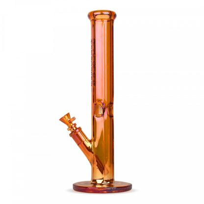 Red Eye Terminator 15'' Straight Tube