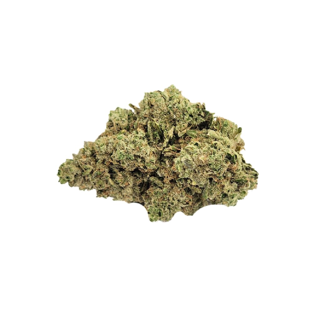 Sleeping With The Stars (Truro Cannabis)