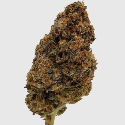 VICE Milled Flower (Orgenics)