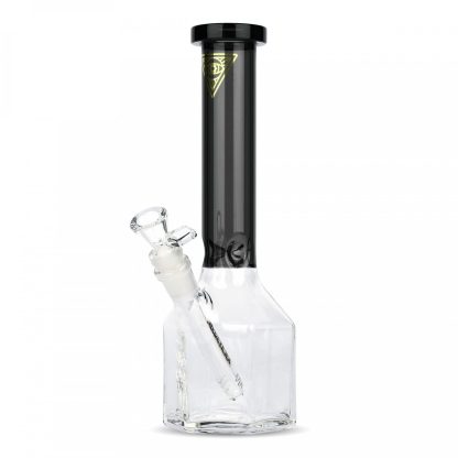 Red Eye 11'' Honeycomb Tube - Smoke
