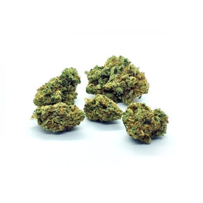 High Seas (Reef)