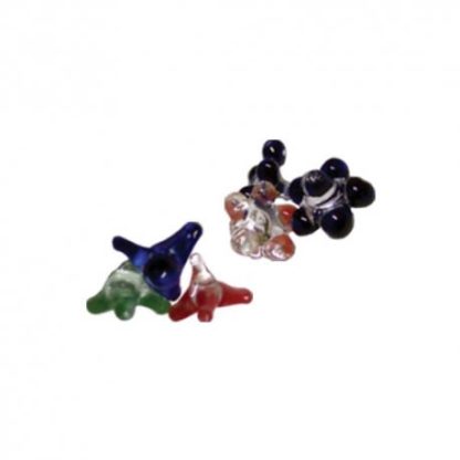 Glass Screen 2pk