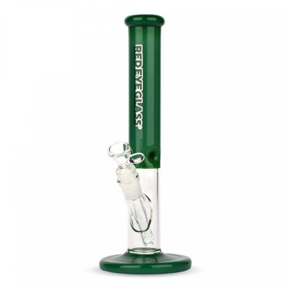 Red Eye 11.5'' Frontside Straight Tube