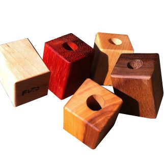 Futo Cigarette Snuffer