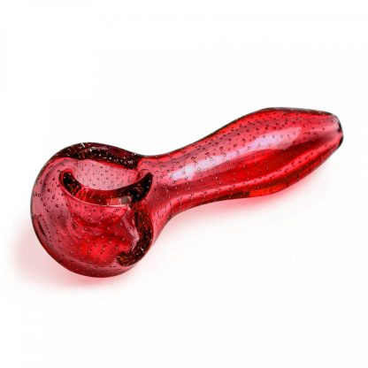 Bubble Trouble Pipe