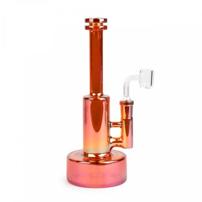 Red Eye 9'' Avalon Con Rig Red Wine