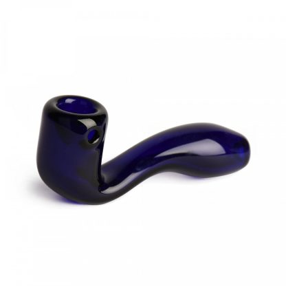 Red Eye Small Sherlock