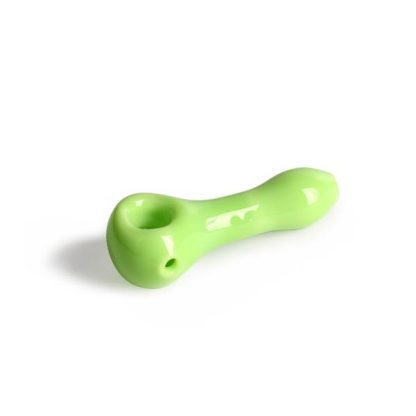 4'' Opal Honeycomb Pipe