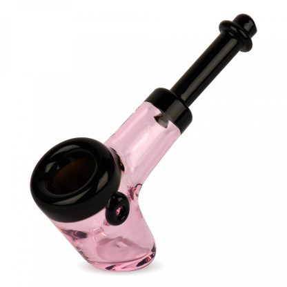 Mod Hammer Pipe - PK