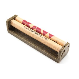 RAW Rolling Machine - King Size