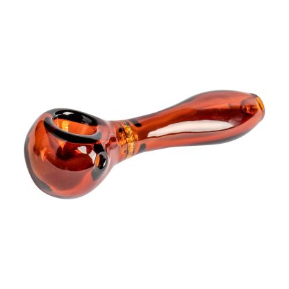 Red Eye Honeydew Pipe A