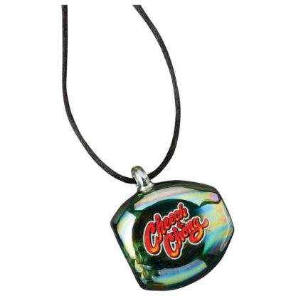 C & C Necklace Pipe